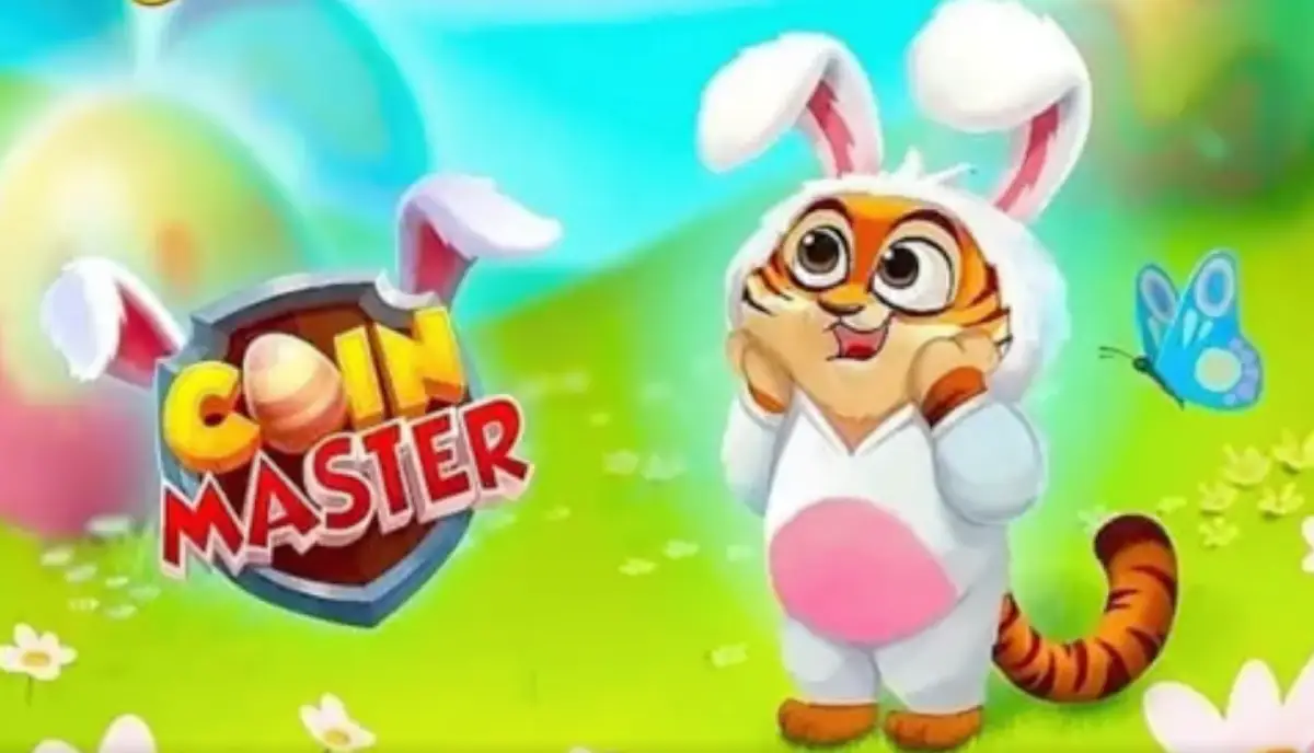 Daily Coin Master Free Spins: A Treat for Enthusiasts