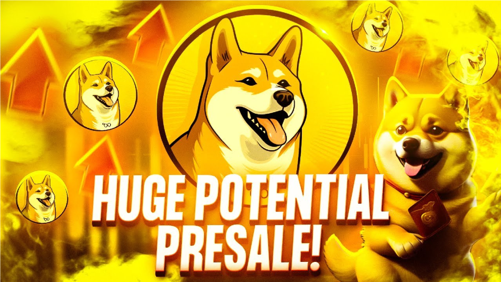 Dogecoin20: Can It Mimic the Meteoric Rise of Meme Coin Predecessors?