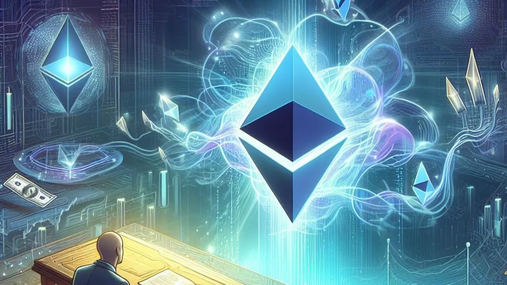 Le prix de l’Ethereum : découvrir le bras de fer entre la dynamique du marché, la réglementation et la technologie