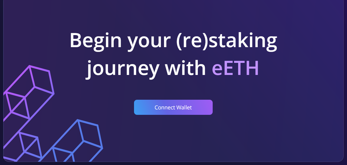 Ether.fi Airdrop : la saison 2 est là avec une allocation de jetons de 5 % !