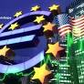 EU's Crypto Crackdown Raises Concerns Over Privacy and Financial Freedom