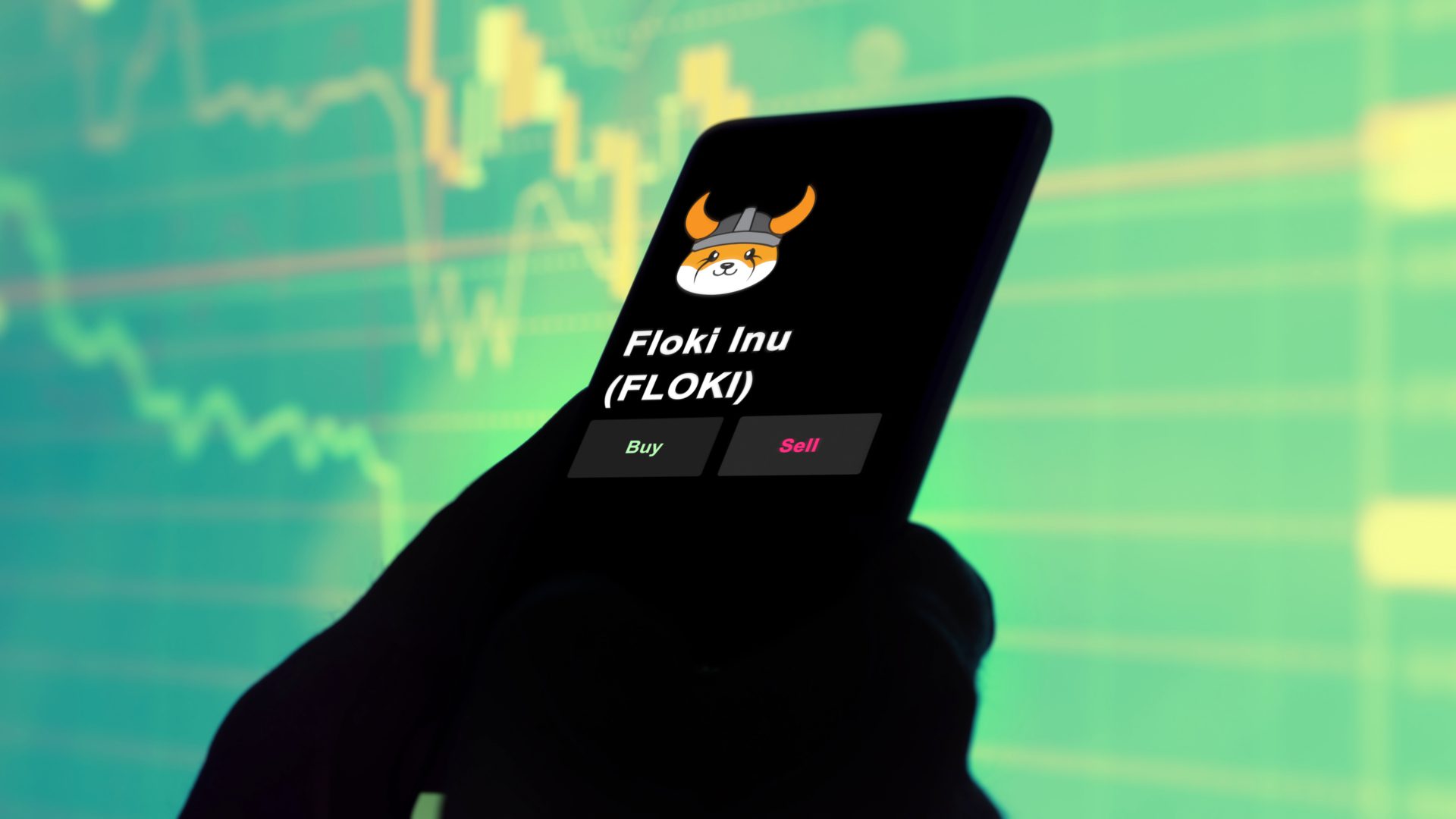 Floki Inu Unveils Ambitious Roadmap for Growth and Utility