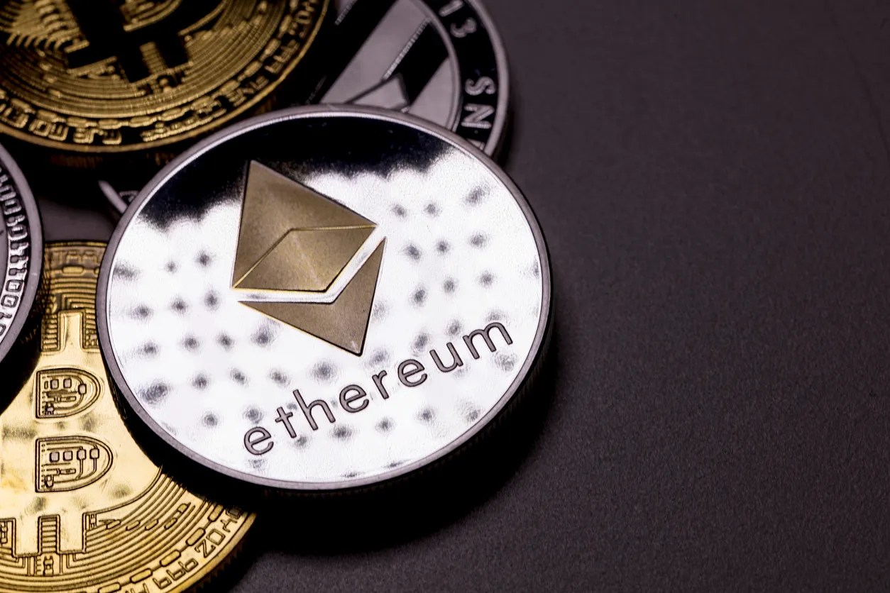 Grayscale's Ethereum Futures ETF Delayed Again: What's the Hold-Up?