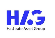 Hashrate Asset Group: Trailblazing Bitcoin Mining with Deployment, WBTC Dividends, and HAG Token Trading