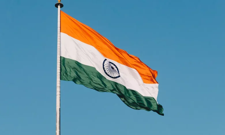 India's Crypto Landscape: Regulatory Tangled Web, Modernization Push