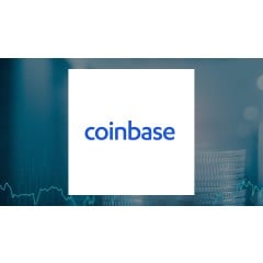 Insider Sales Raise Concerns at Coinbase Global