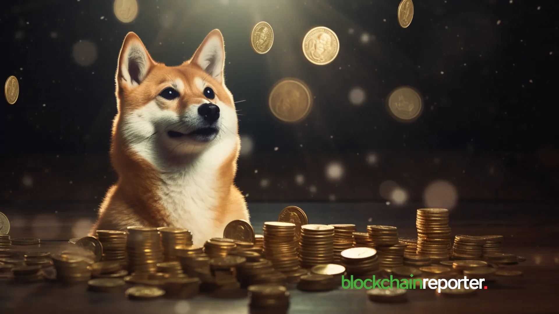 Meme Coin Race Heats Up: SLERF Surges, Shiba Inu Falters, BEFE Holds Steady