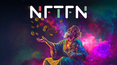 Memecoin : battage publicitaire ou fortune ? Le jeton NFTFN offre une alternative stable