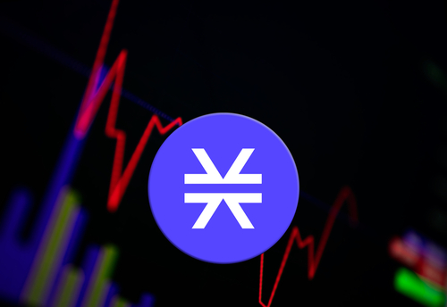 Milei Moneda ($MEDA) 会成为下一个大型加密货币宝石吗？