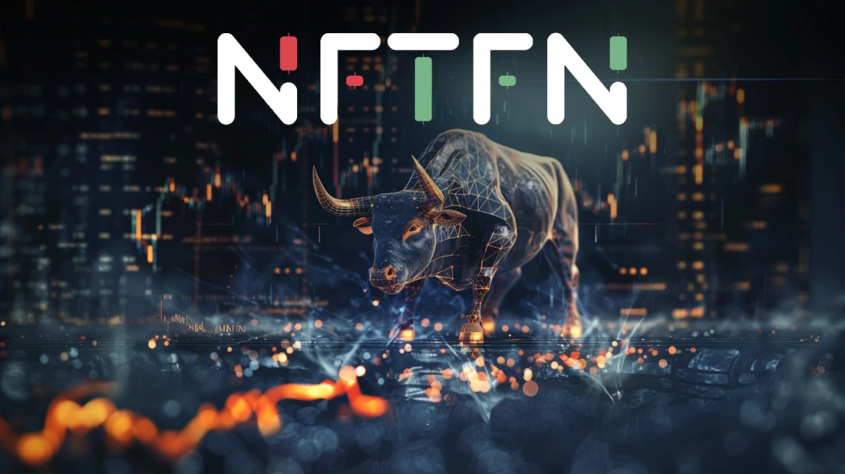 NFTFN と AEVO: 異なる市場をターゲットとする 2 つの仮想通貨の競合企業