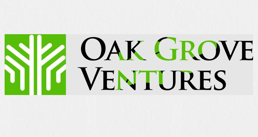 Oak Grove Crypto 2024 揭开了 Web3、人工智能和生物技术的前沿