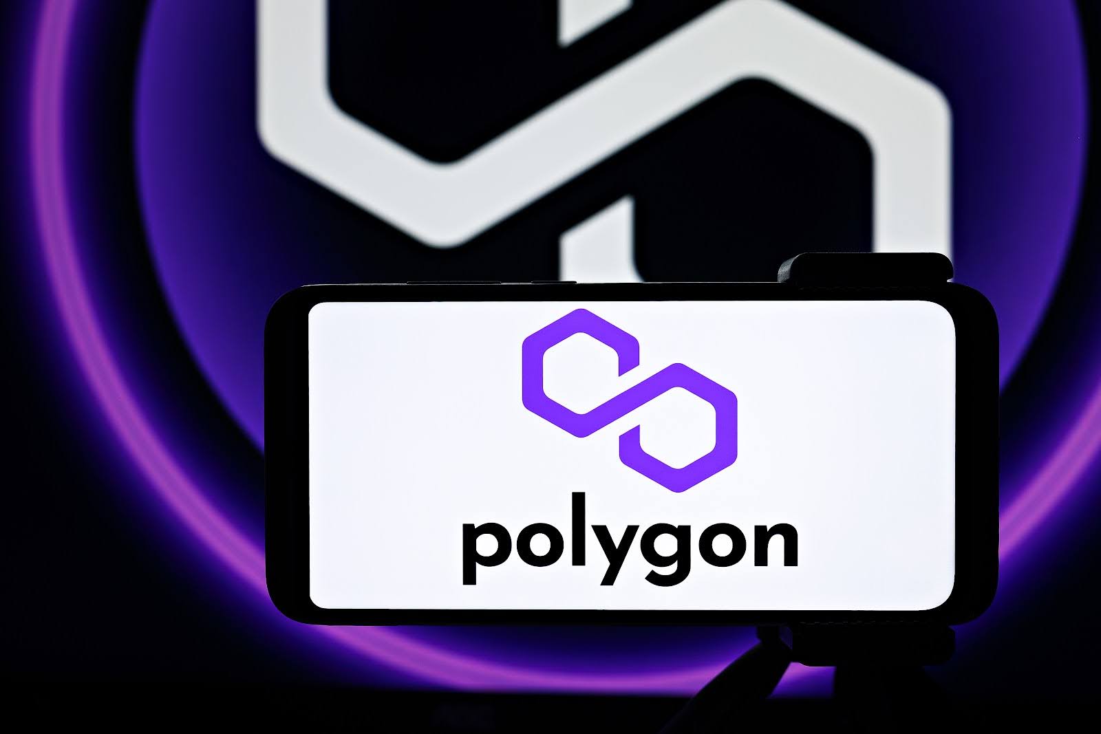 분석가들은 Polygon (MATIC)이 반등할 준비가 되어 있다고 말합니다.