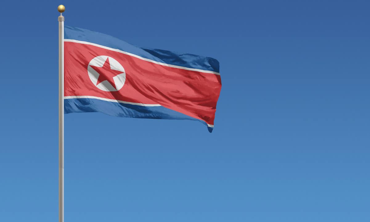 UN Report: North Korea's Cyberattacks Fuel Foreign Earnings, Fund Nuclear Programs