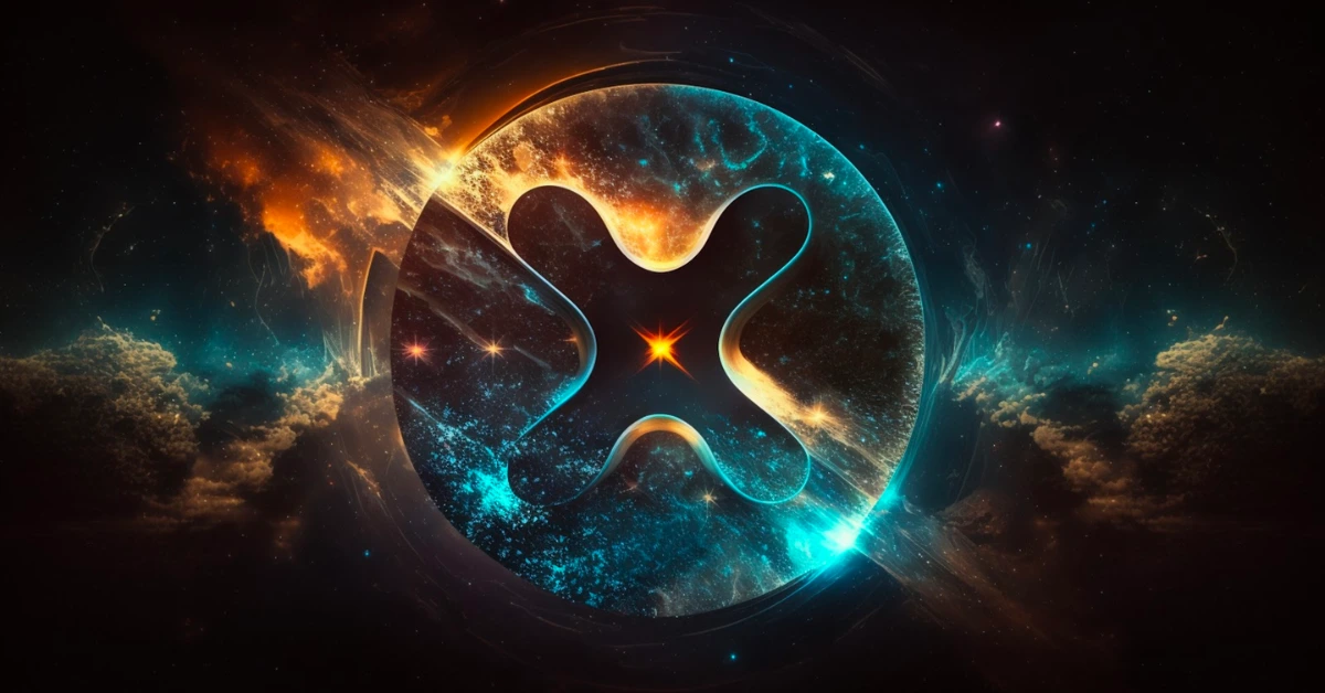 Ripple Holders Swap XRP for Bitcoin Amid Market Surge; InQubeta Presale Gains Traction