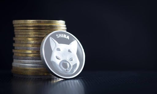 Shiba Inu-Aktien erreichen ein Allzeithoch, während die Meme-Token-Manie anhält