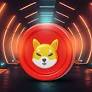 Shiba Inu's Shibarium Surges to $3.38M TVL, DAMN Token Drives Growth