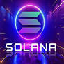 Solana DEX 交易量飆升至 500 億美元，可與以太坊相媲美