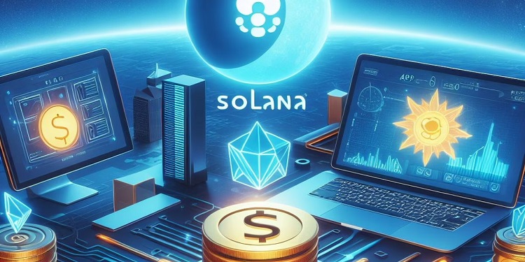 SolStream: Revolutionary Web3 Streaming Super App Unveiled on Solana Ecosystem