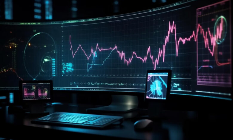 L’ETF Spot Bitcoin stimule le boom du marché de la cryptographie et la hausse des 10 principales devises