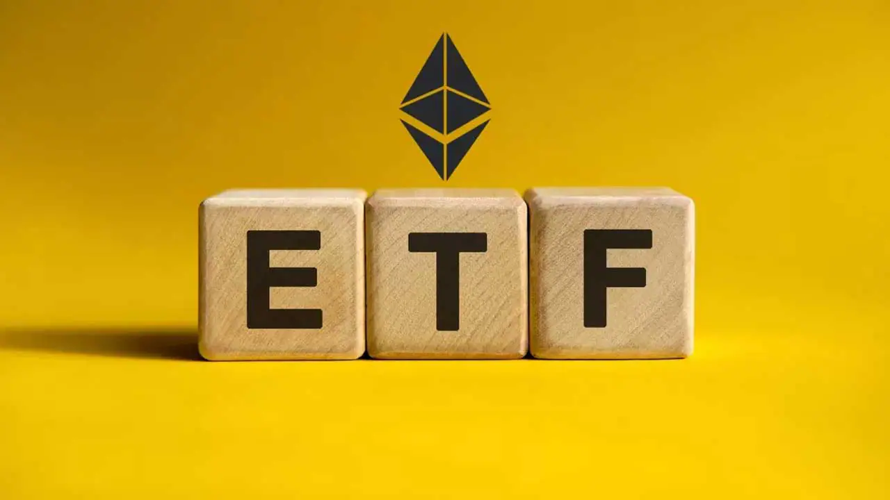 Es ist unwahrscheinlich, dass der Spot Ethereum ETF im Mai aufgrund der Prüfung durch die SEC die Genehmigung erhält