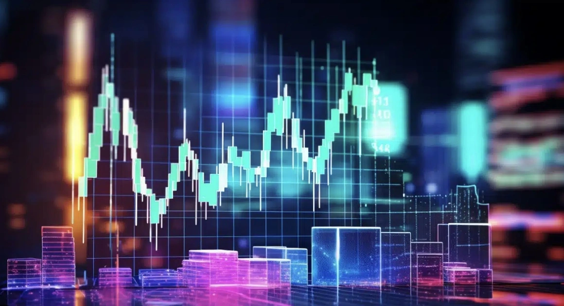 Stablecoin Volatility Driving Investors to Seek Refuge in Pushd (PUSHD)