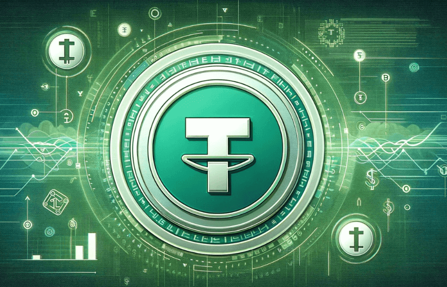 Tether and Binance Coin Holders Seek Stability in Kelexo Presale Amidst Market Volatility