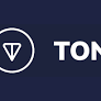 Toncoin Defies Market Slump with 50% Surge, but Can It Maintain Momentum?