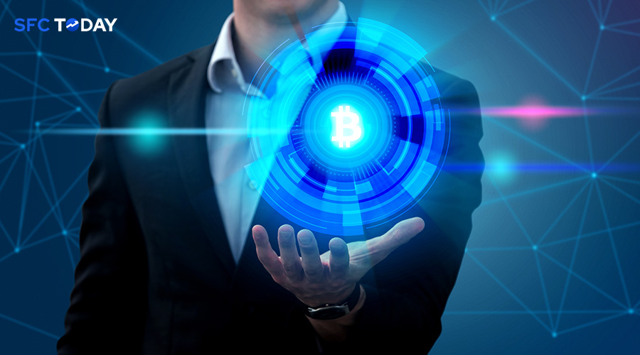 Principales crypto-monnaies Web3 : un guide sur l'avenir d'Internet