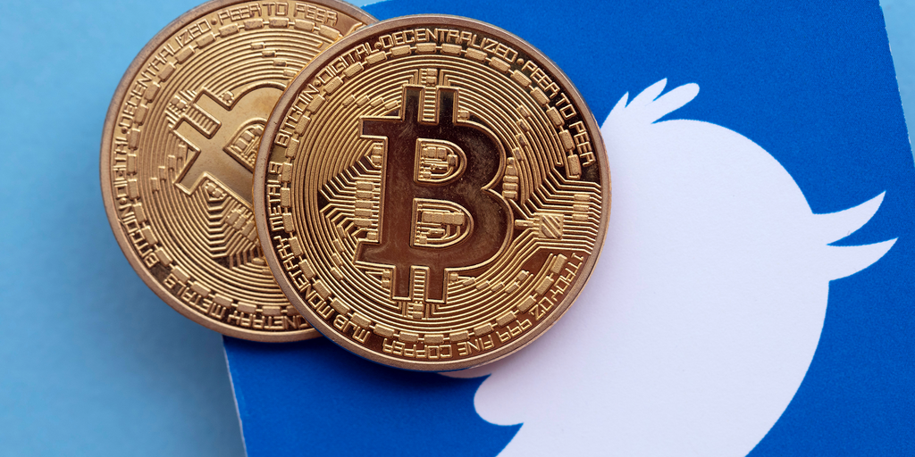 This Week on Crypto Twitter: An Eye-Popping Meme Coin NFT Sale As Ethereum Legal Worries Grow - Decrypt