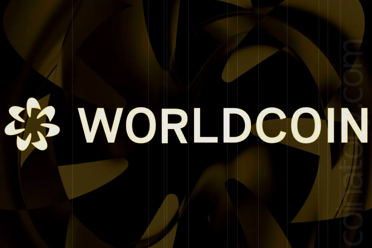 La stratégie open source de Worldcoin a obtenu des résultats fructueux