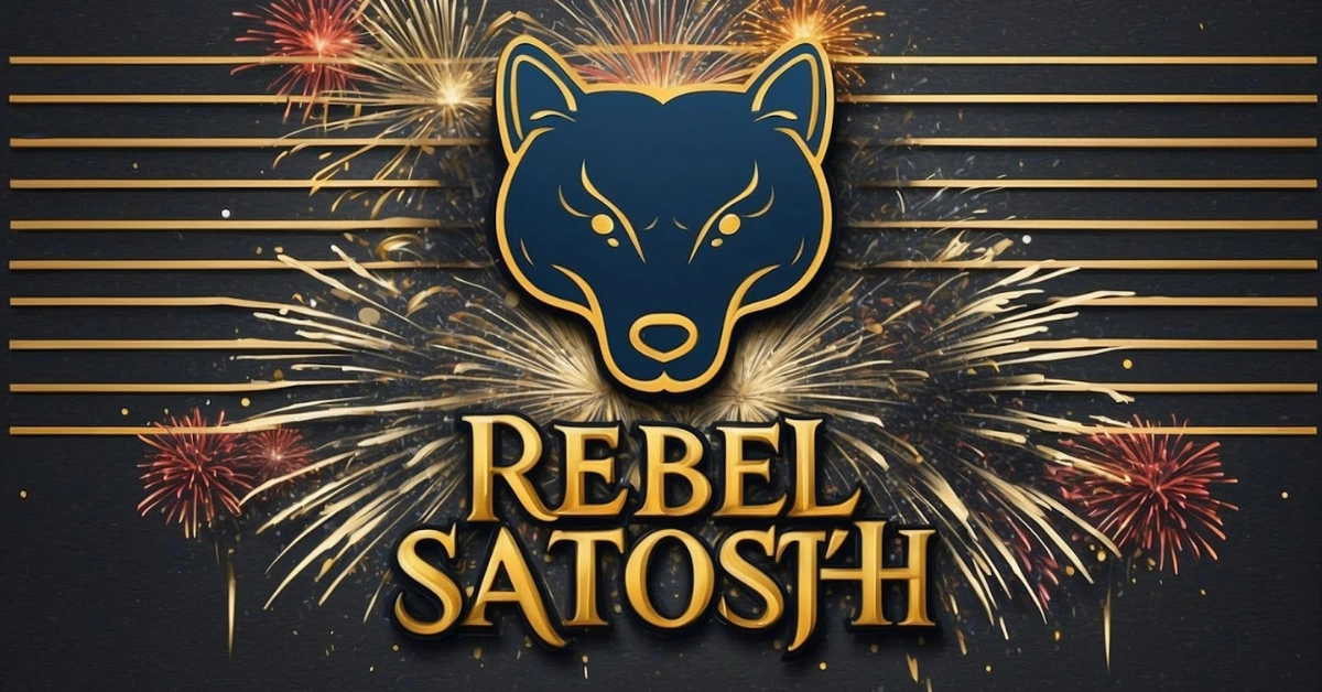 Altcoin Market Update: FLOKI, Optimism Fall While Rebel Satoshi Presale Soars