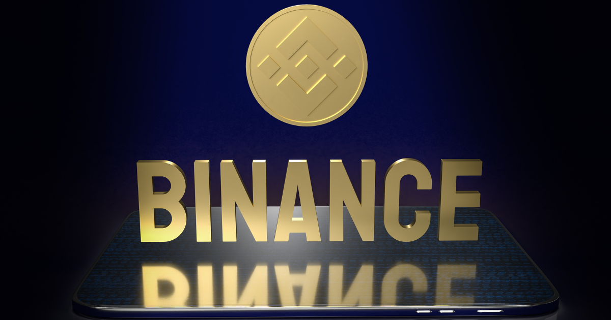 Binance Shifts Strategy: USDC on TRON Support Ends