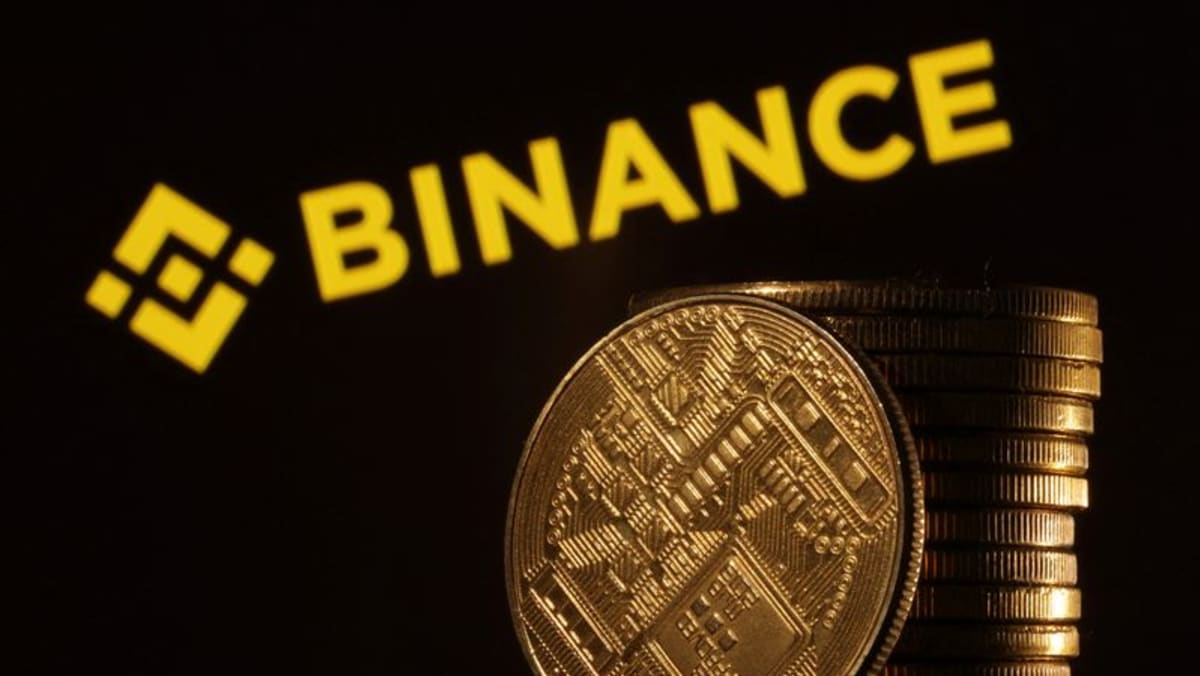 Binance Shuns Tron, Drops Support for USDC Deposits and Withdrawals