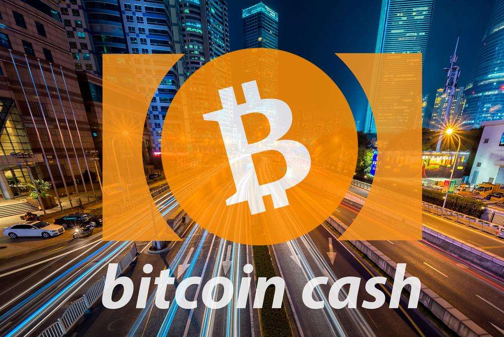 Bitcoin Cash führt dynamische Blockgrößenbeschränkungen ein, um die Skalierbarkeit und Sicherheit zu verbessern