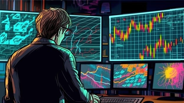 $BOME-Vorwürfe wegen Insiderhandels: Warnsignal oder übermäßige Besorgnis?