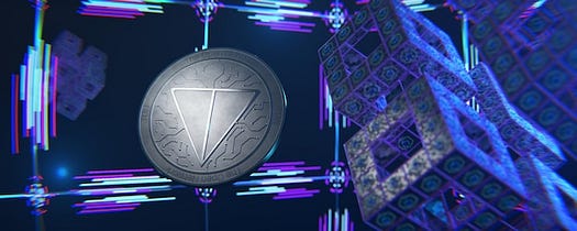 使用 DappRadar 領取您的 Polygon $MATIC 空投：初學者指南