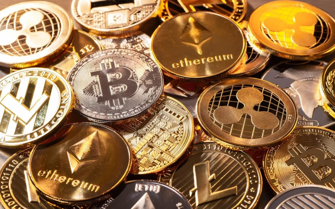 Crypto's Enduring Appeal: Is Bitcoin Still the Gold Standard in 2024?