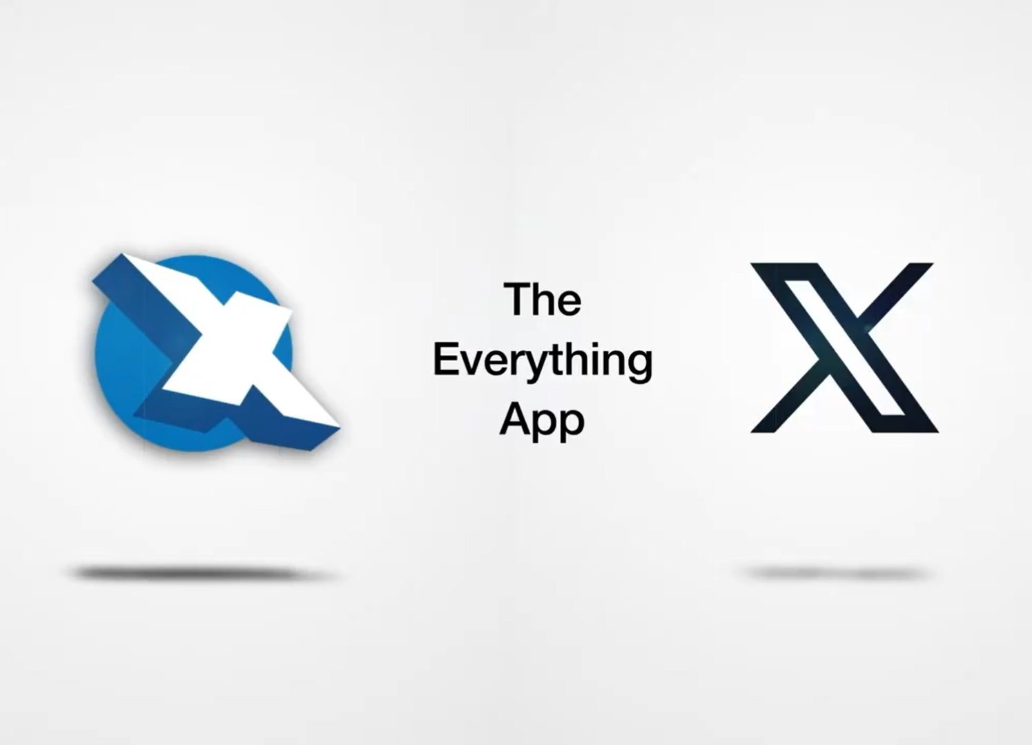 X「Everything App」統合の憶測でドージコインの価格が失速