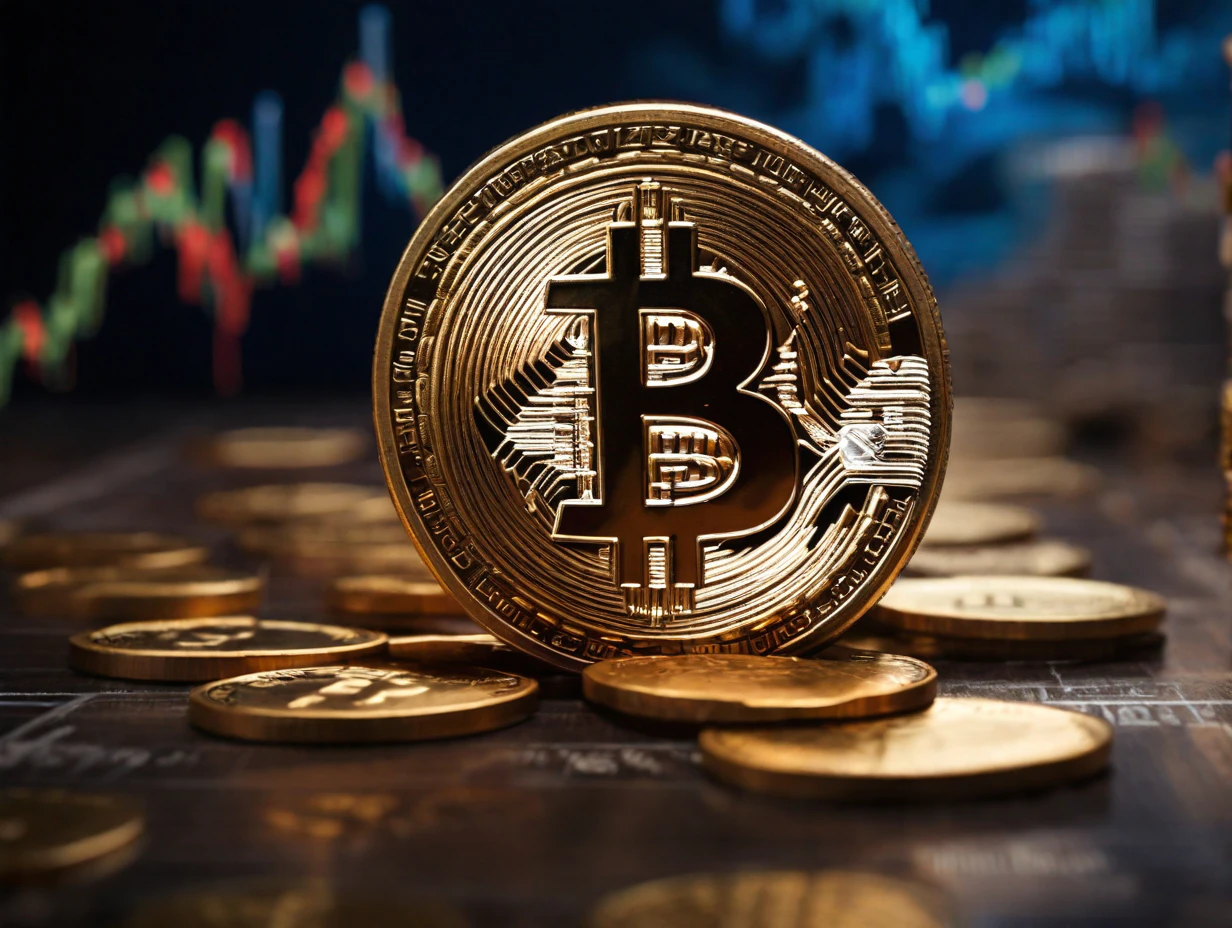 ETFs Reshape Bitcoin Halving Dynamics: Analysts Sound Caution