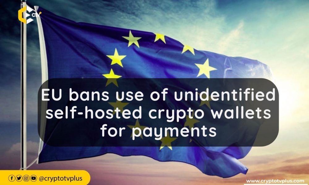 EU's Crypto Crackdown: Privacy vs. Security, Striking the Right Balance