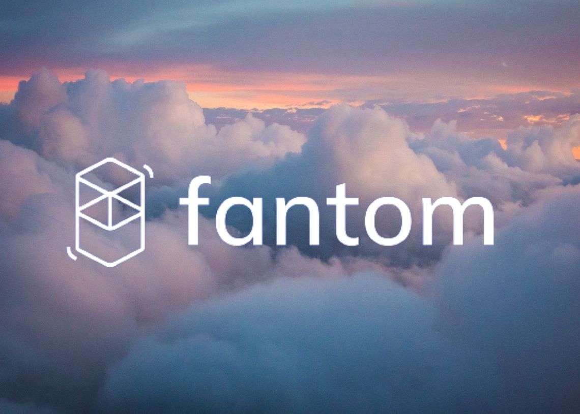 Fantom Soars Amidst Market Volatility, Outshining Meme Coin Rally