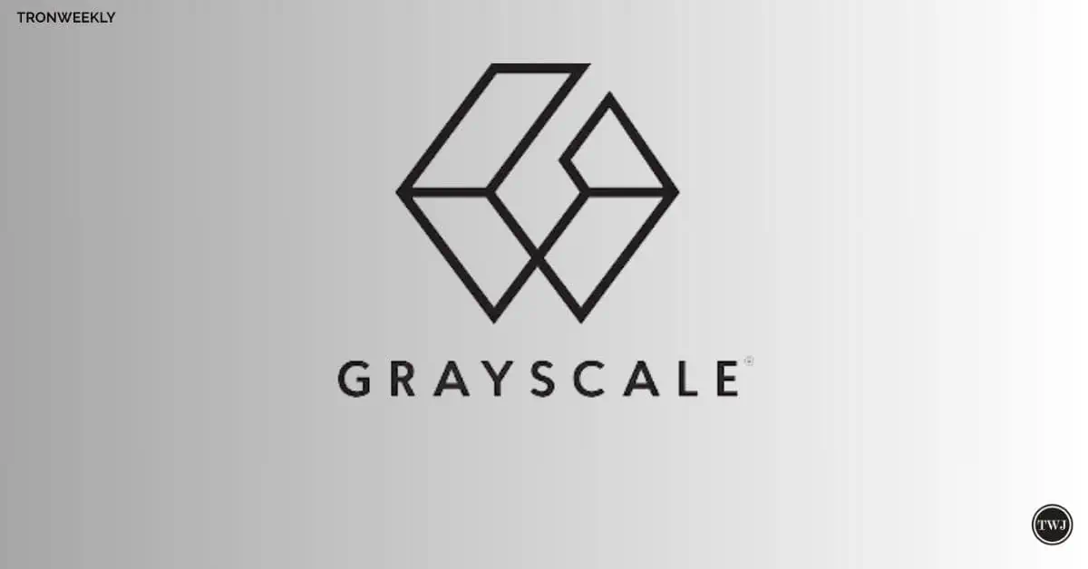 Grayscale 的比特币抛售在 ETF 繁荣中引发市场热议