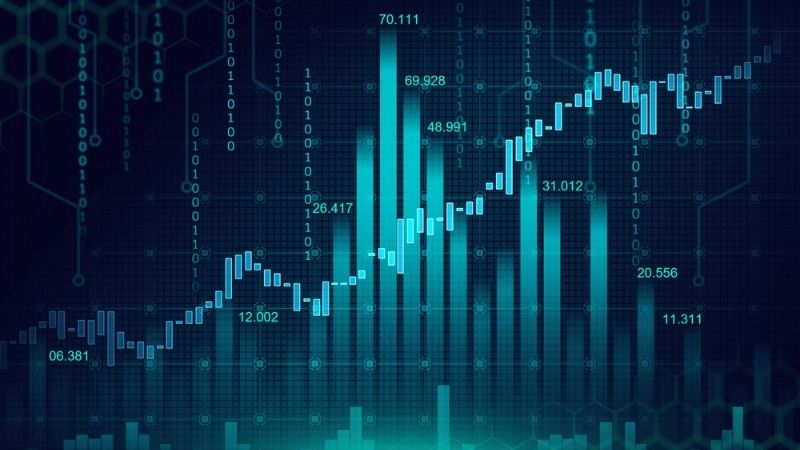 ICP-Anstiege: bullisches Rating signalisiert potenzielle Kaufgelegenheit