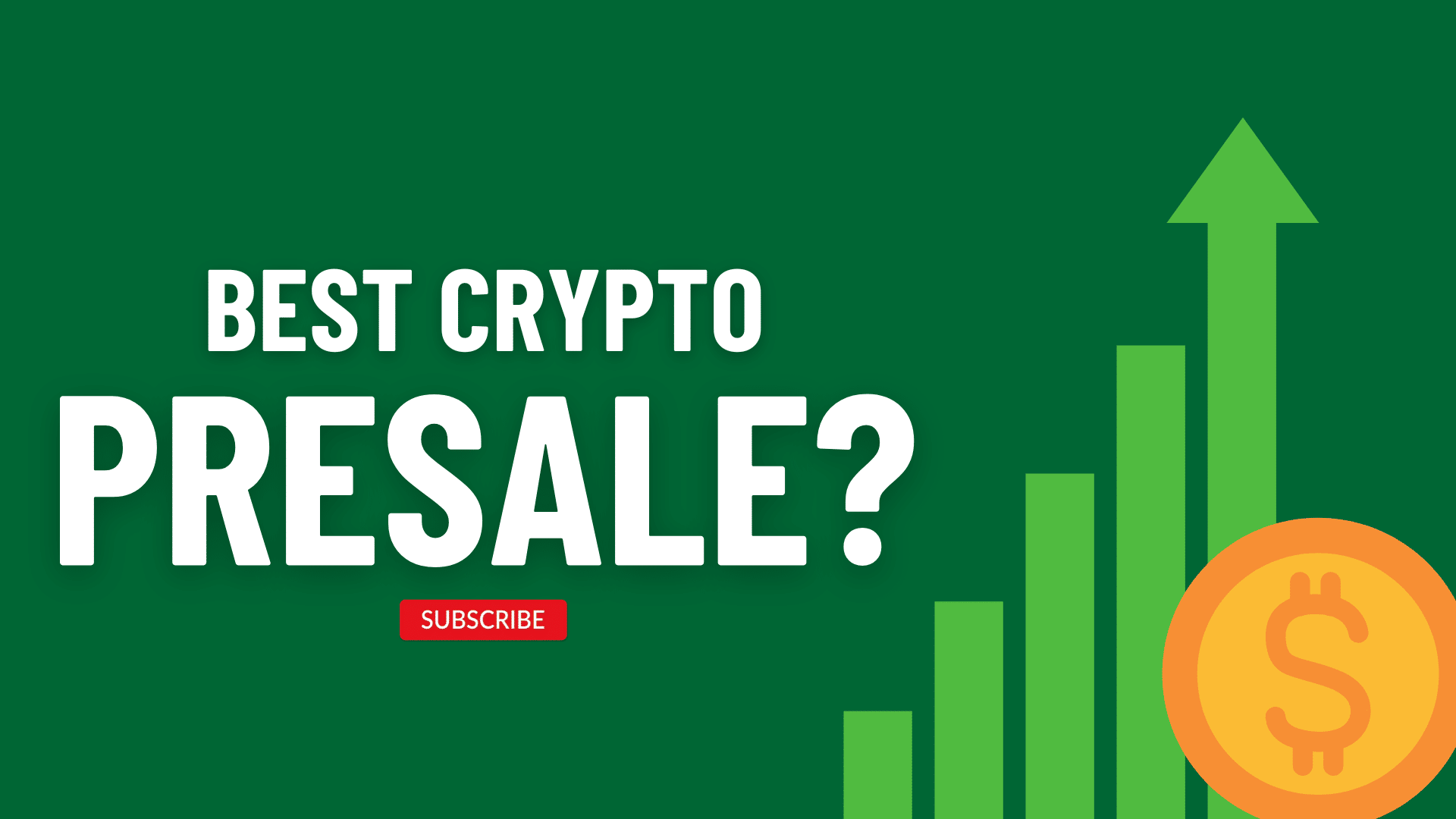 InsanityBets Emerges as Crypto Presale Frontrunner in 2024 Race