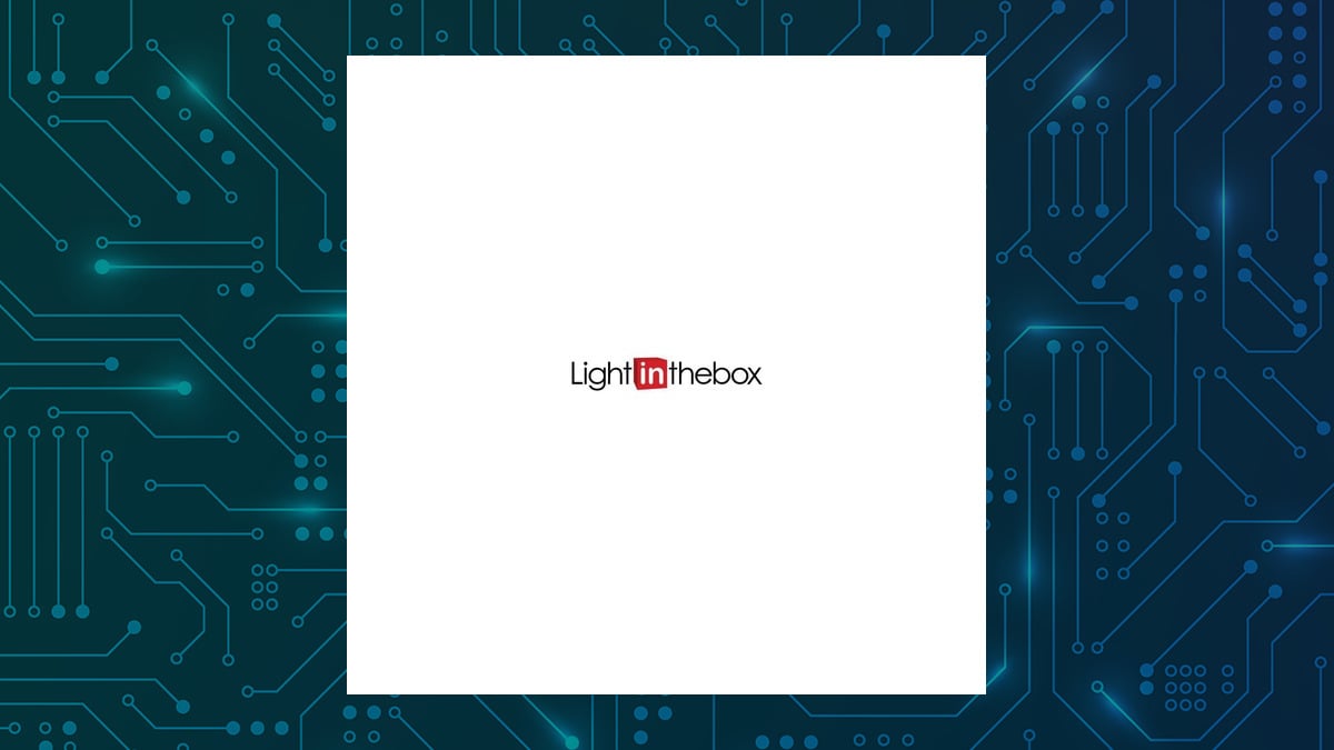 LightInTheBox: 등급이 매겨진 전자상거래 다이아몬드를 구매하시나요?