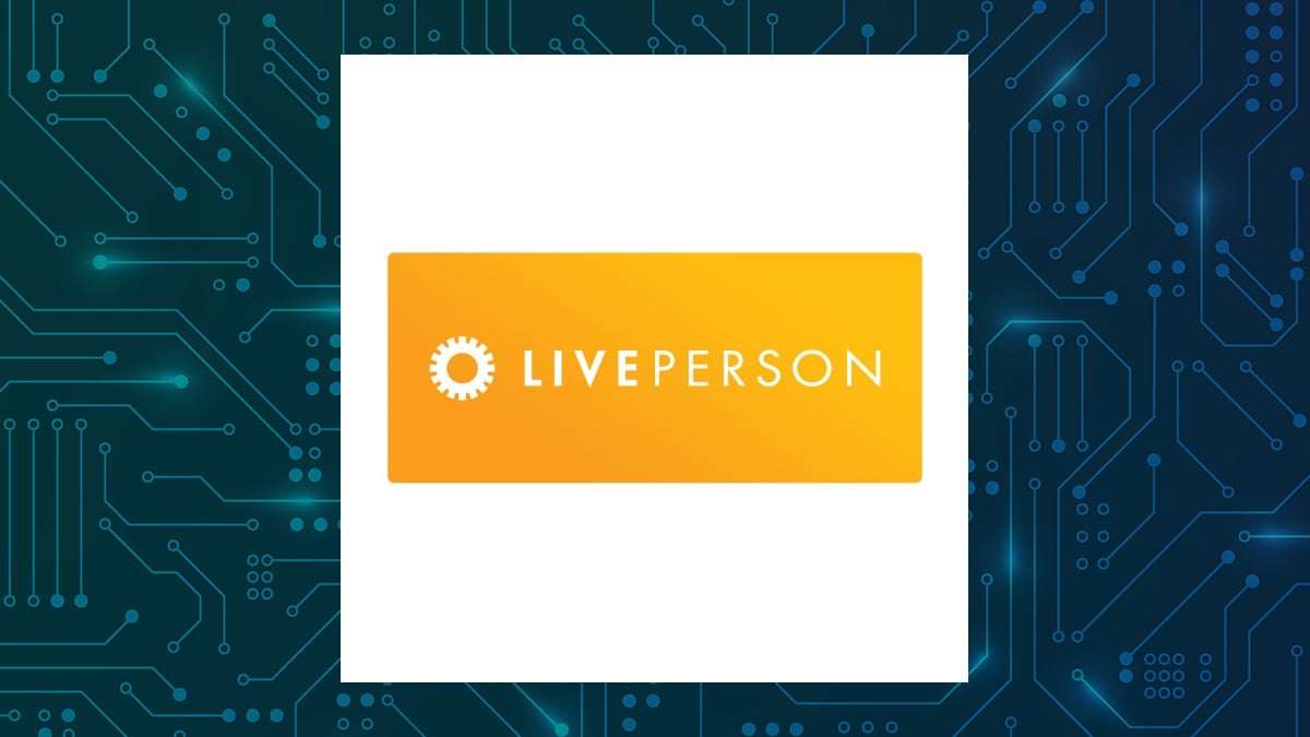 LivePerson: Buy, Sell, or Hold? Analysts Weigh In