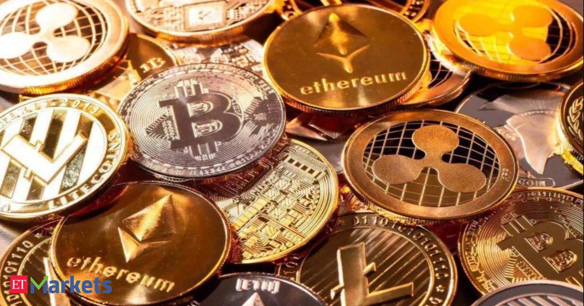 Diriger l'évolution de la crypto-monnaie : un guide complet d'analyse fondamentale et technique