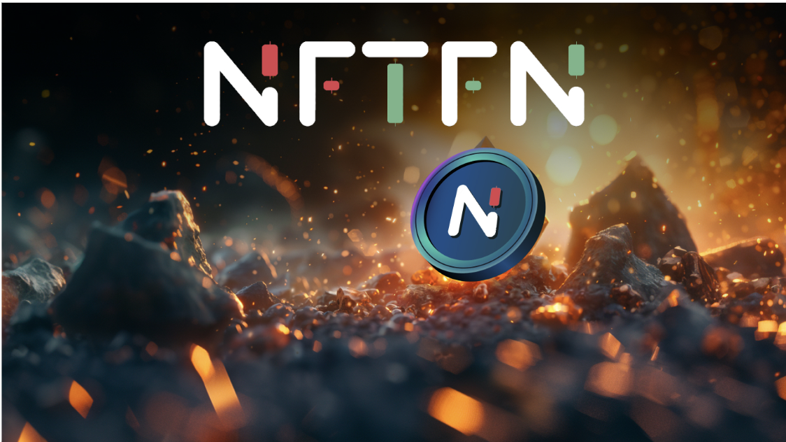 Is NFTFN the Next Crypto Gem?