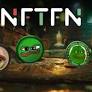 NFTFN: A Game-Changer in the Digital Ownership Landscape