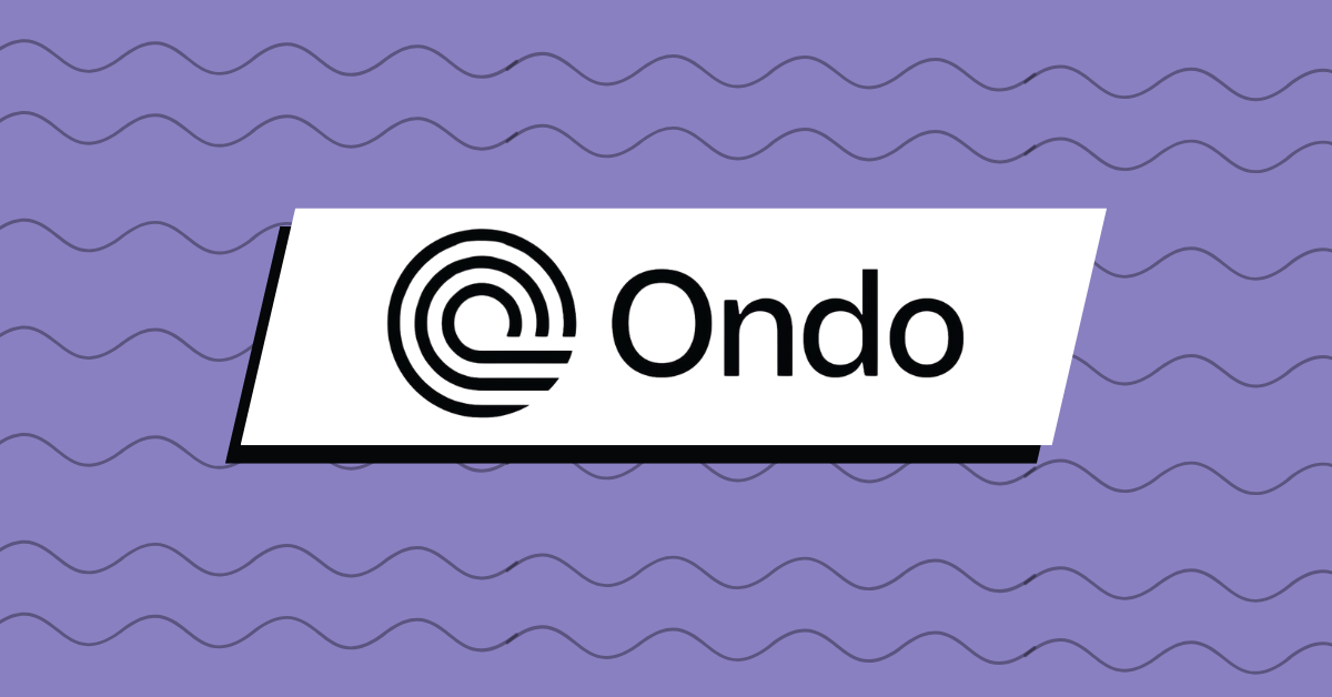 ONDO Token Shatters Records, Bullish Surge Propels Price to All-Time High